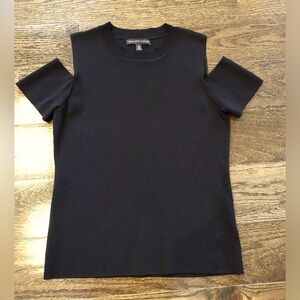 Saks Fifth Avenue Top